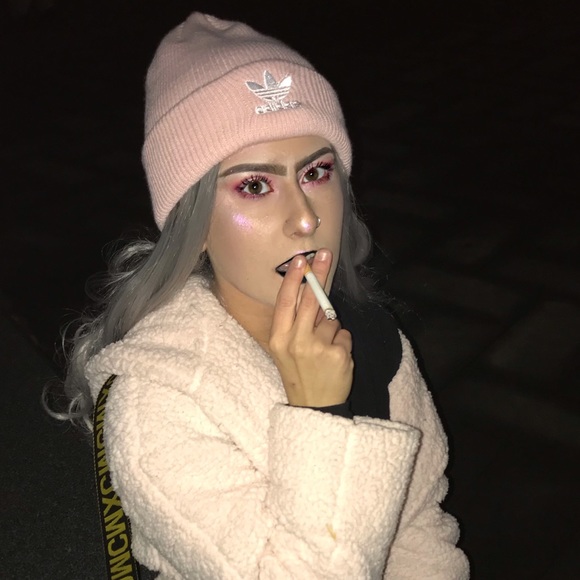 trinveaudry